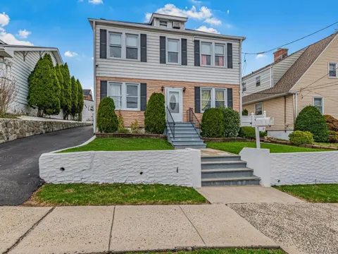 26 Normandy Road