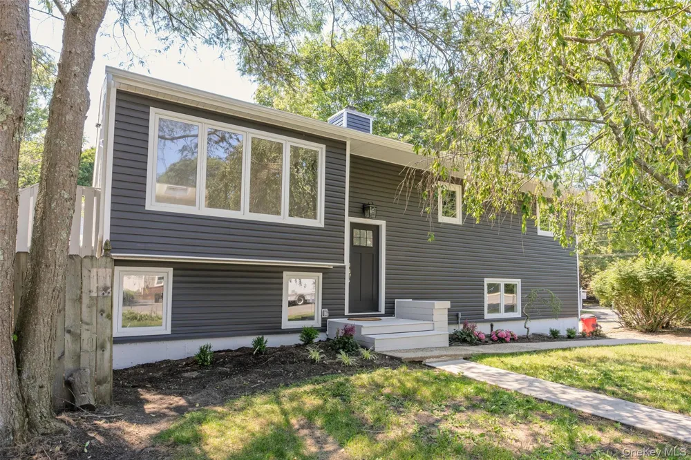 34 John Street Shoreham, NY 11786