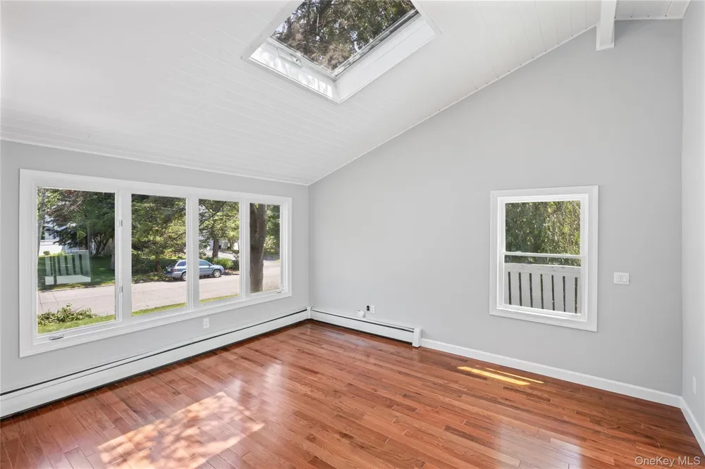 34 John Street Shoreham, NY 11786