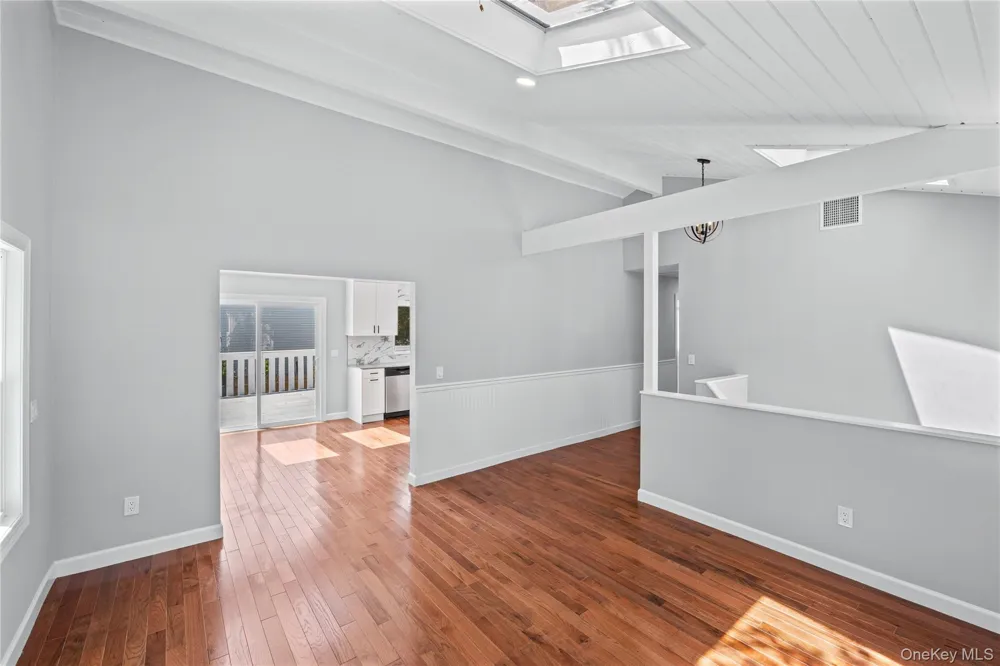 34 John Street Shoreham, NY 11786