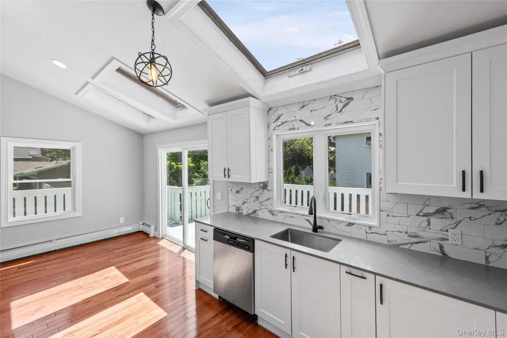 34 John Street Shoreham, NY 11786