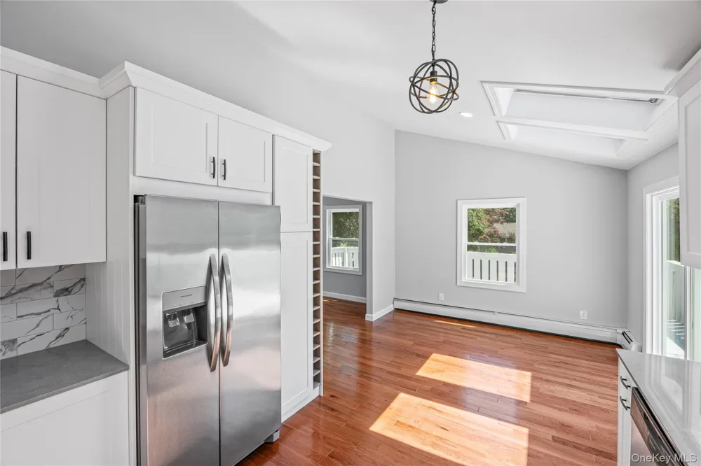 34 John Street Shoreham, NY 11786