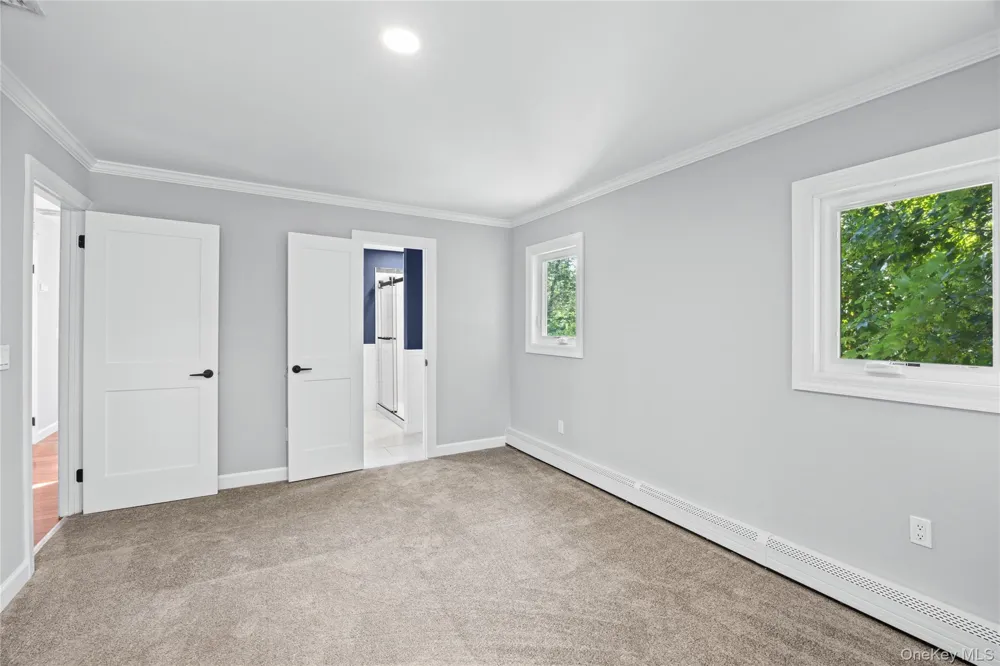 34 John Street Shoreham, NY 11786