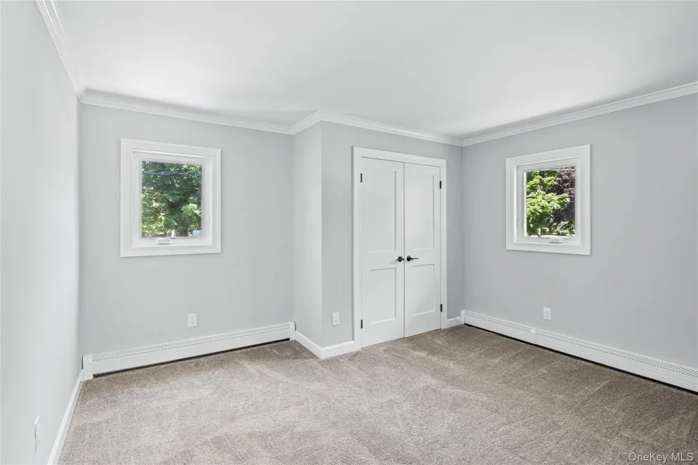 34 John Street Shoreham, NY 11786