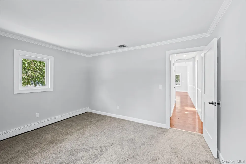 34 John Street Shoreham, NY 11786