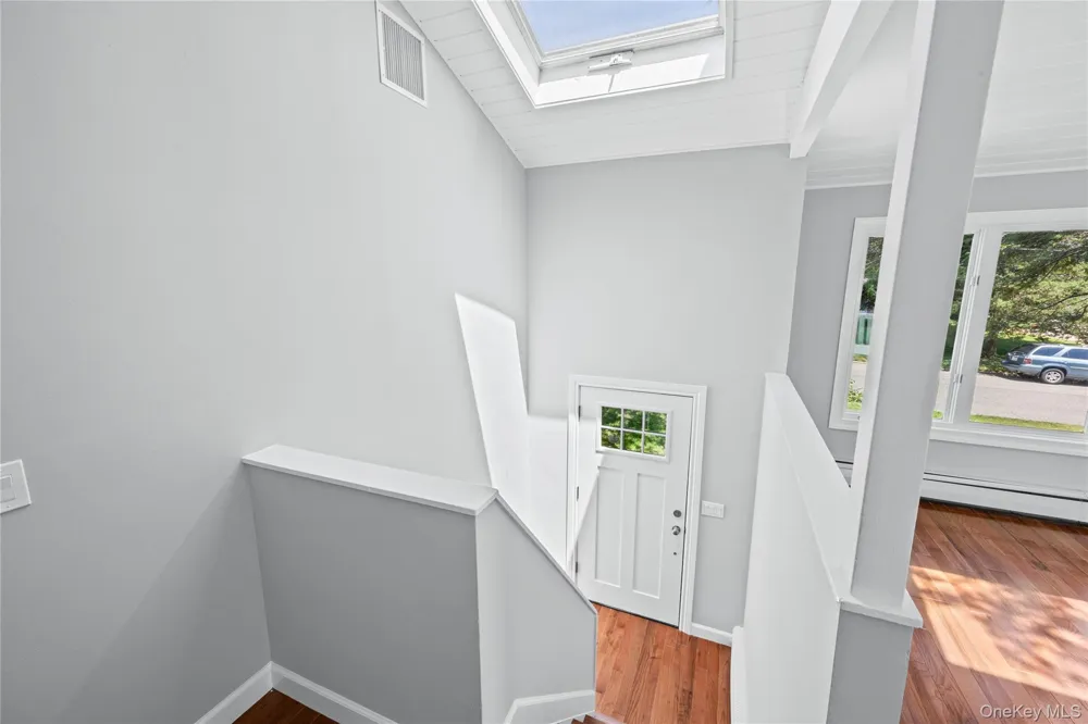34 John Street Shoreham, NY 11786