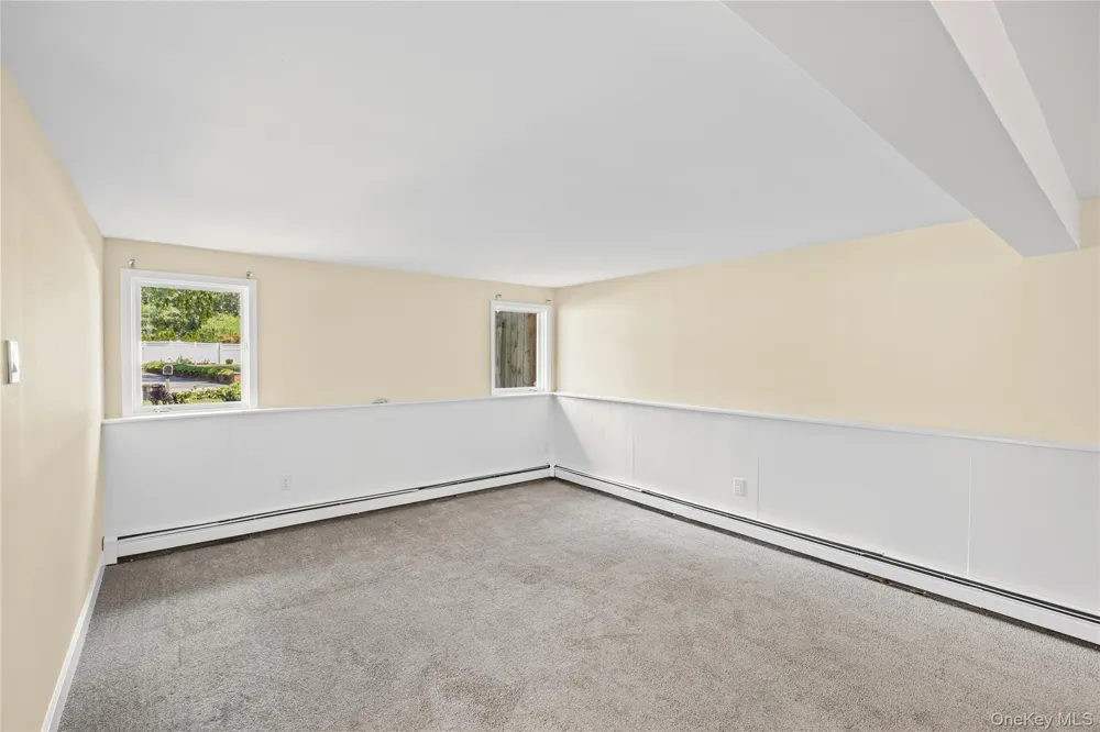 34 John Street Shoreham, NY 11786