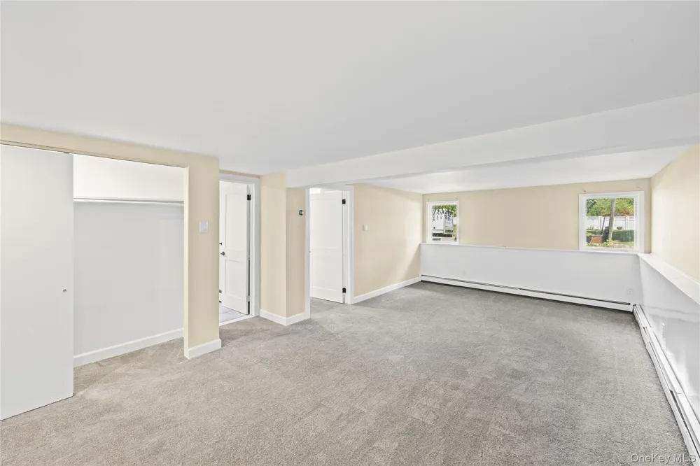 34 John Street Shoreham, NY 11786