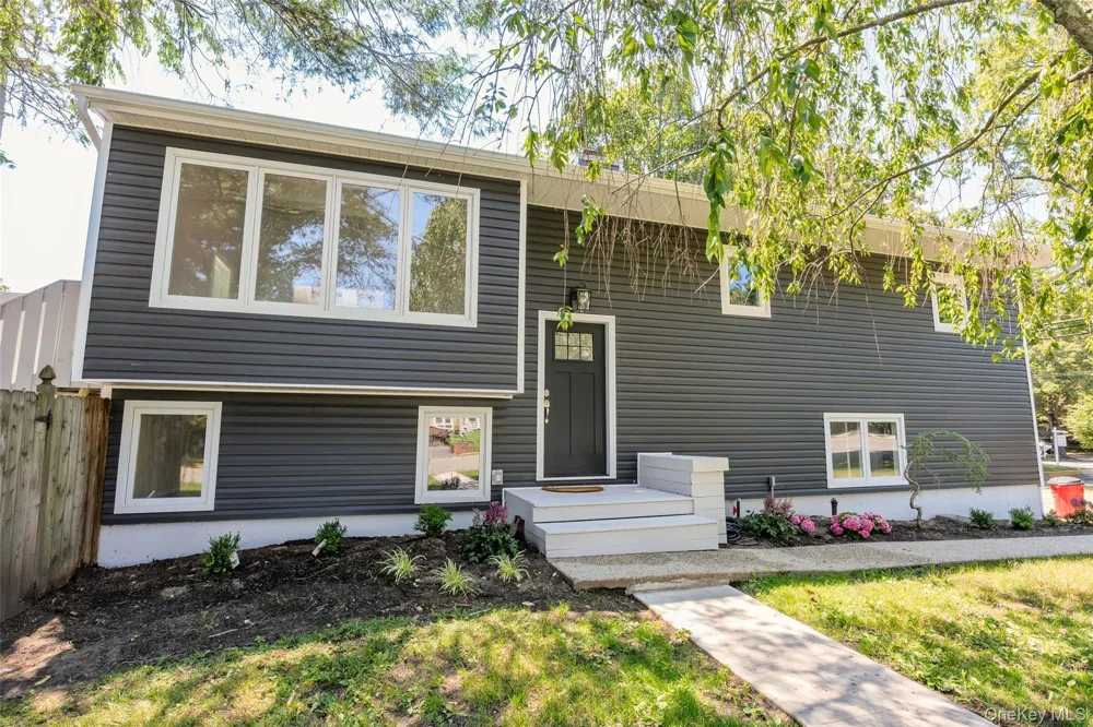 34 John Street Shoreham, NY 11786