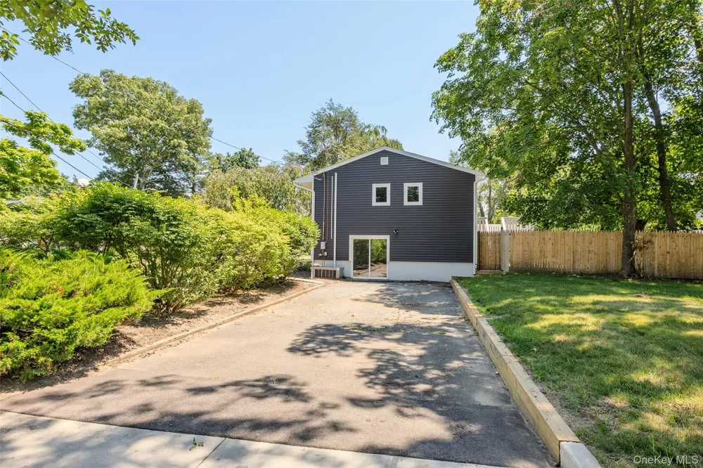 34 John Street Shoreham, NY 11786