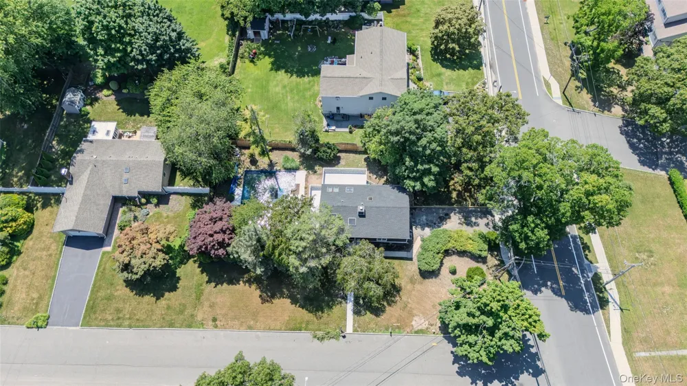 34 John Street Shoreham, NY 11786