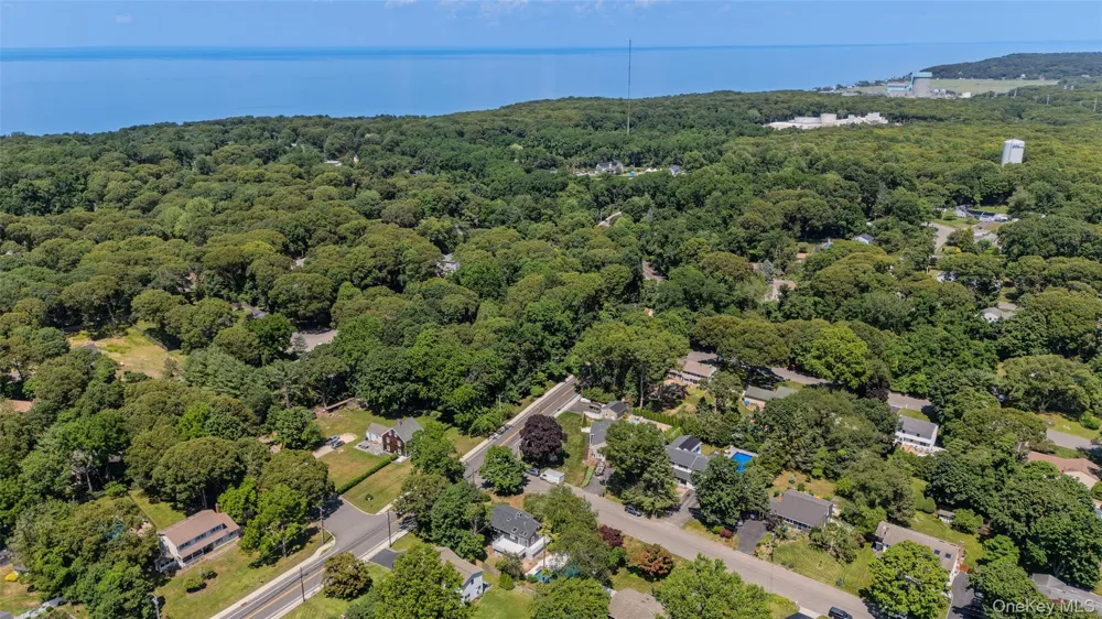 34 John Street Shoreham, NY 11786