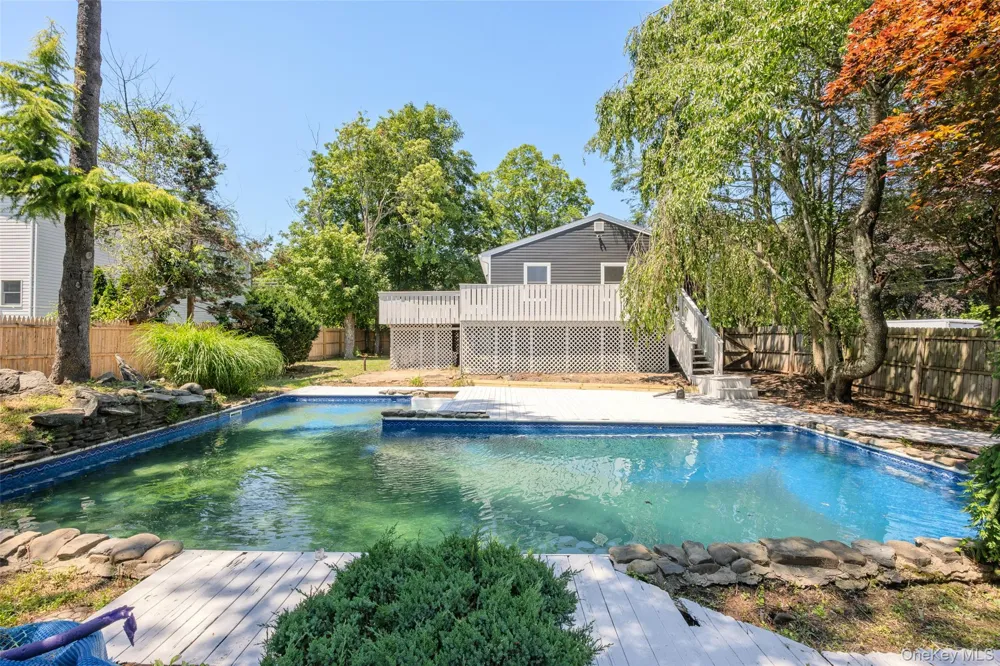 34 John Street Shoreham, NY 11786