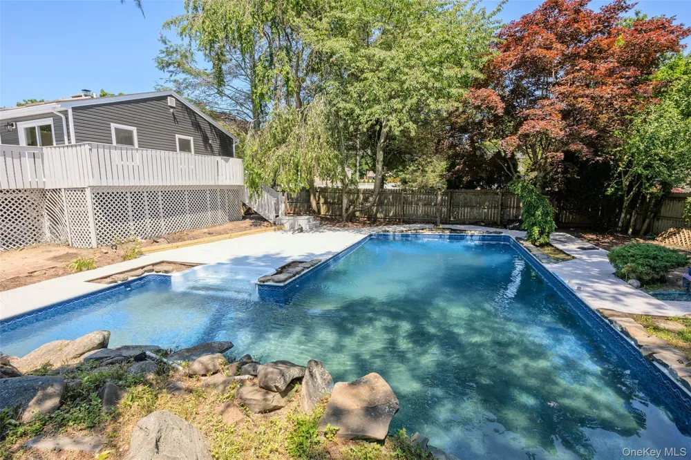 34 John Street Shoreham, NY 11786