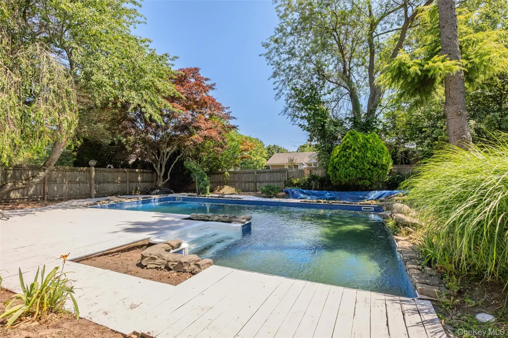 34 John Street Shoreham, NY 11786
