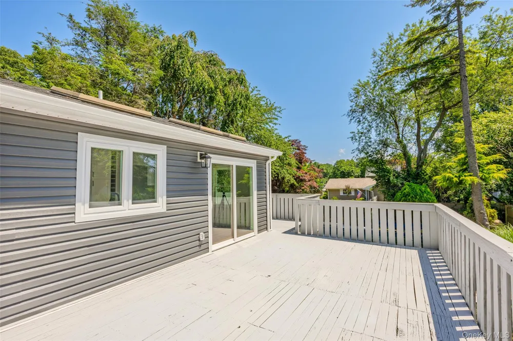 34 John Street Shoreham, NY 11786