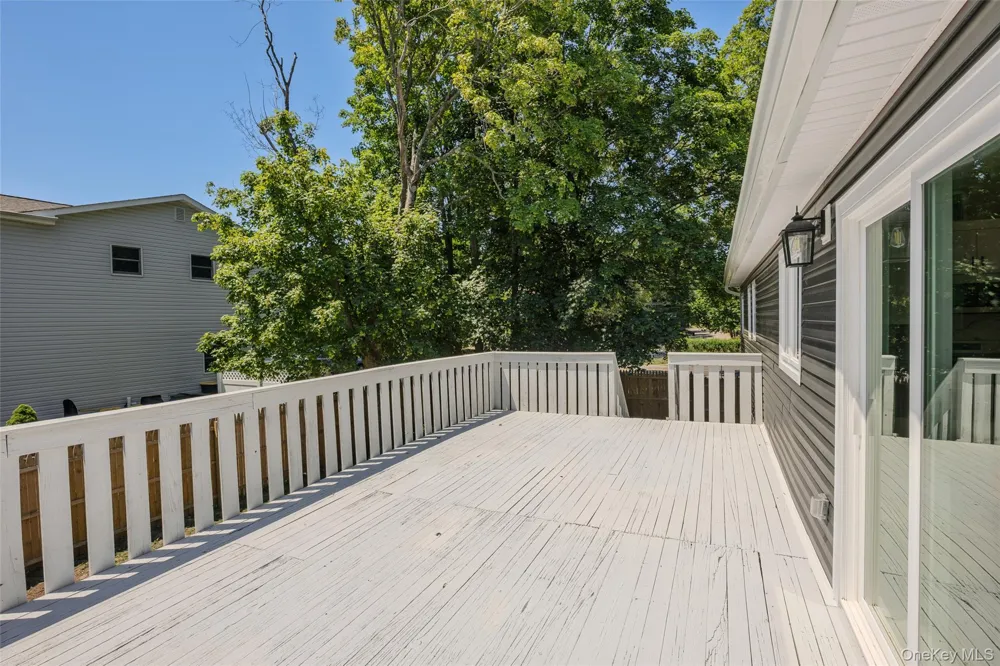 34 John Street Shoreham, NY 11786