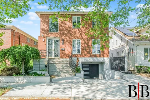 2161 E 72nd Street