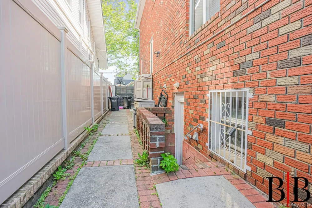 2161 E 72nd Street Brooklyn, NY 11234