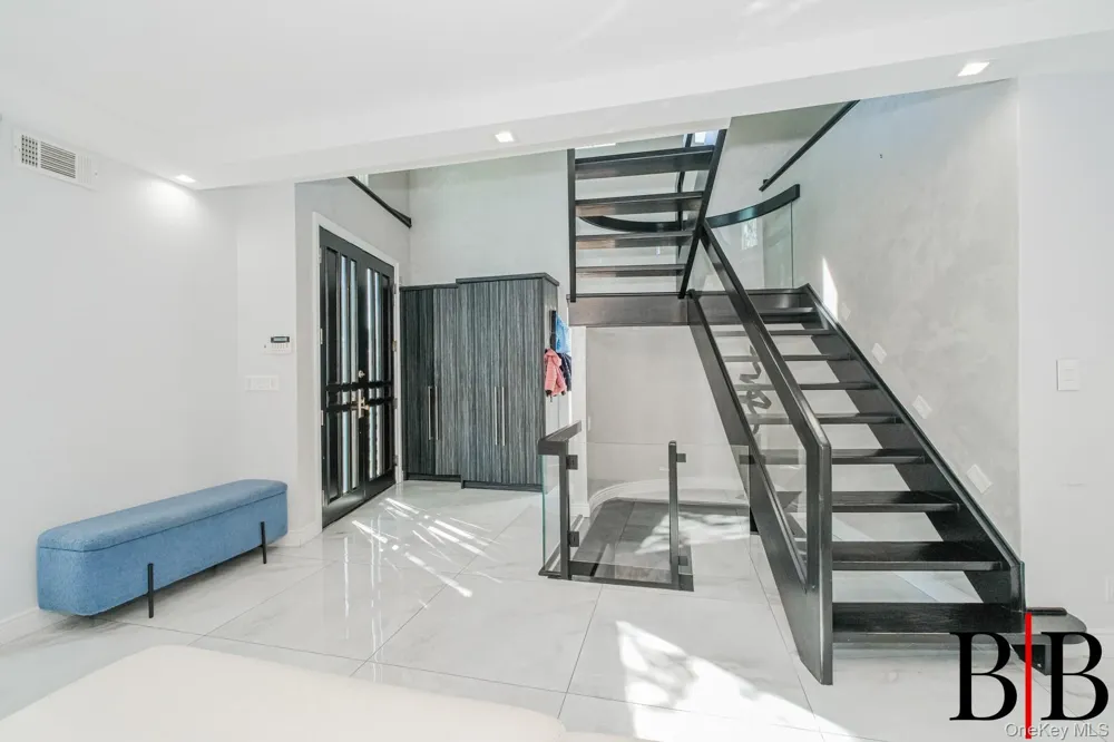 2161 E 72nd Street Brooklyn, NY 11234
