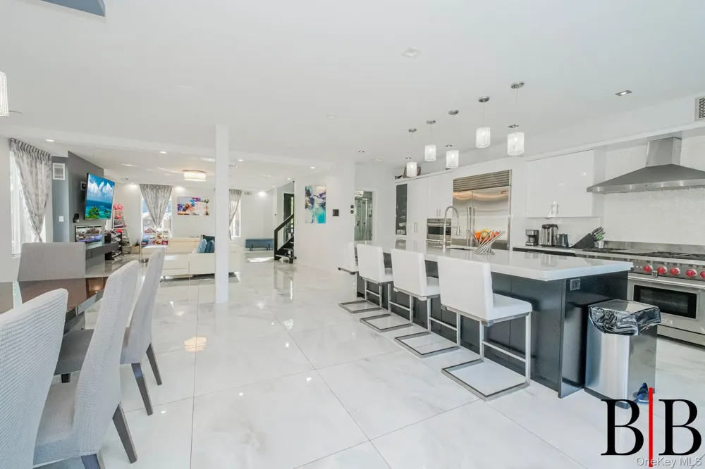 2161 E 72nd Street Brooklyn, NY 11234