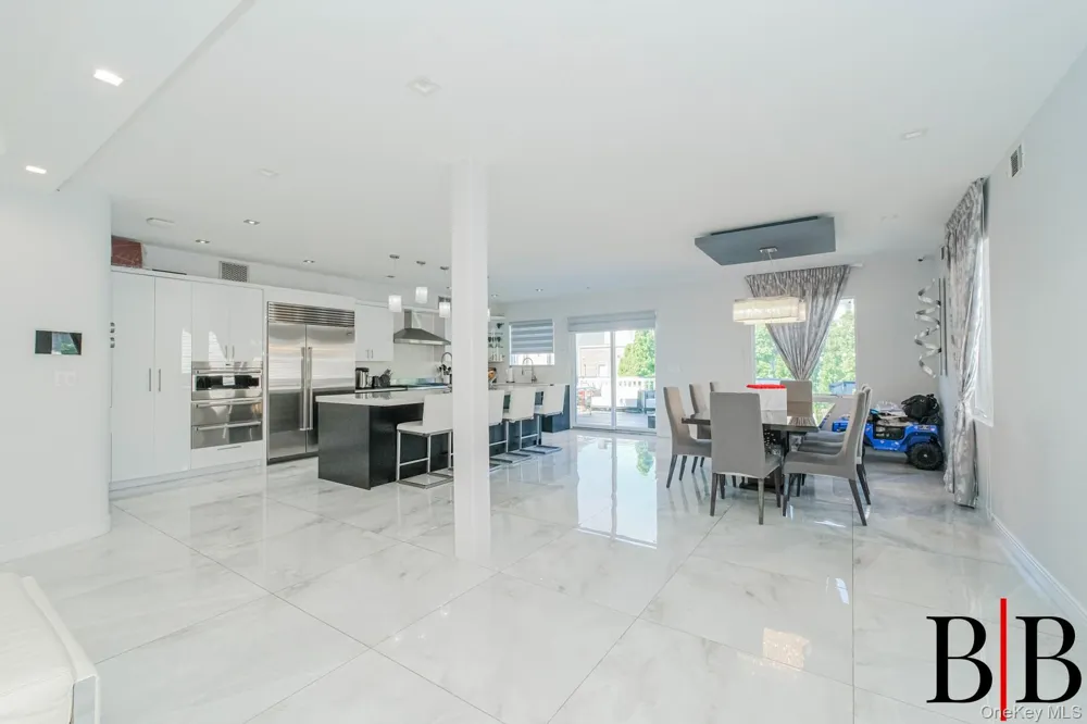 2161 E 72nd Street Brooklyn, NY 11234