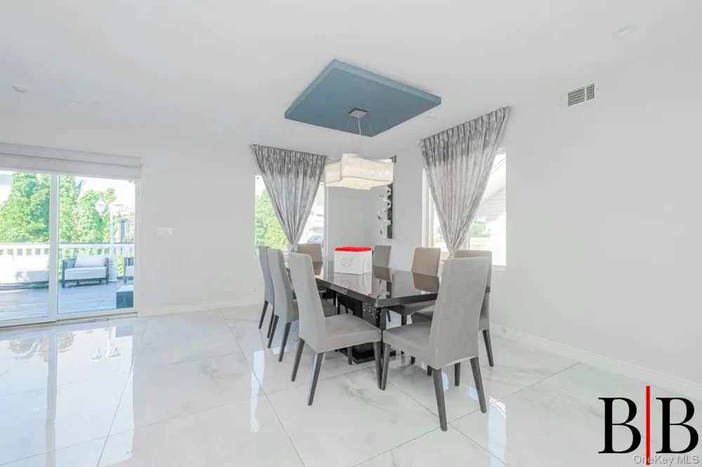 2161 E 72nd Street Brooklyn, NY 11234