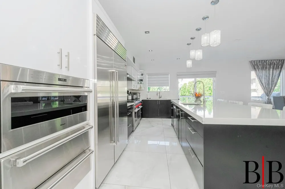 2161 E 72nd Street Brooklyn, NY 11234