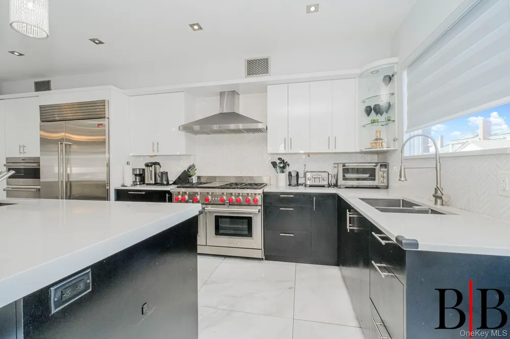 2161 E 72nd Street Brooklyn, NY 11234