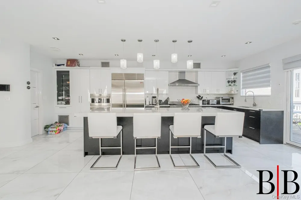 2161 E 72nd Street Brooklyn, NY 11234