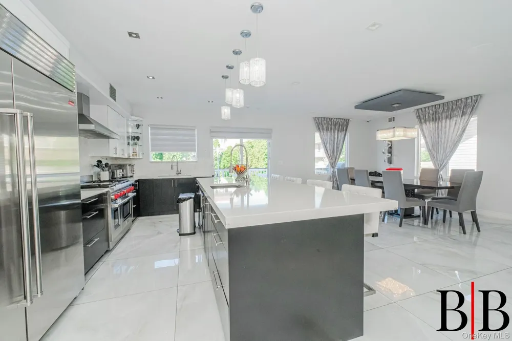 2161 E 72nd Street Brooklyn, NY 11234