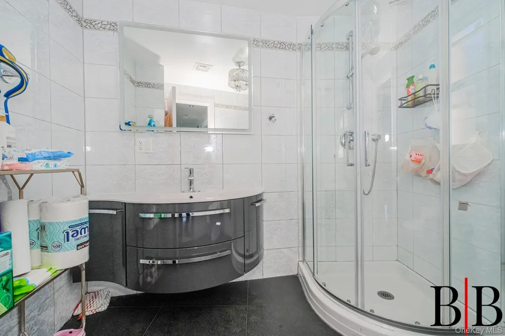 2161 E 72nd Street Brooklyn, NY 11234