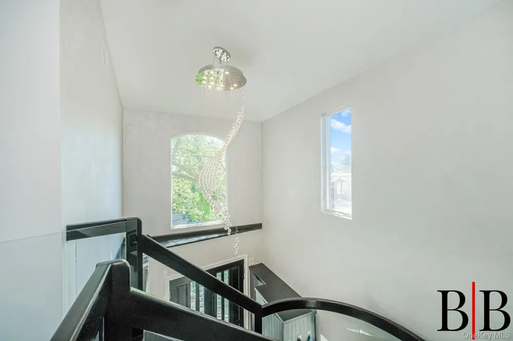 2161 E 72nd Street Brooklyn, NY 11234