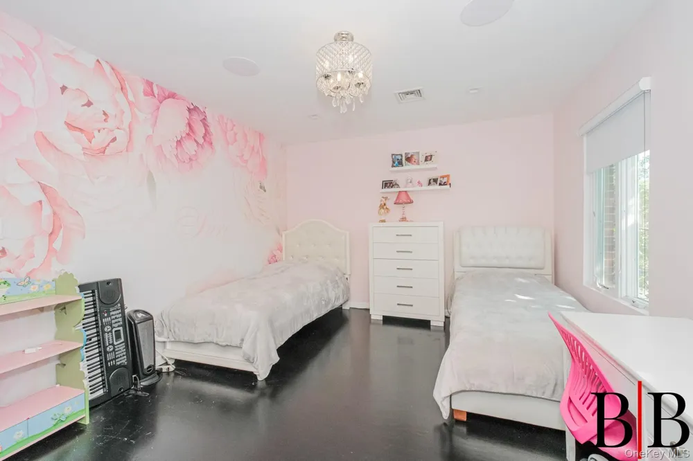 2161 E 72nd Street Brooklyn, NY 11234