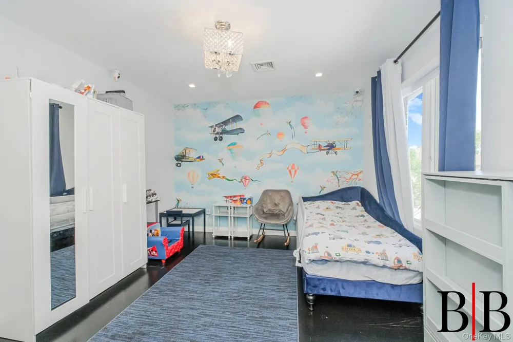 2161 E 72nd Street Brooklyn, NY 11234
