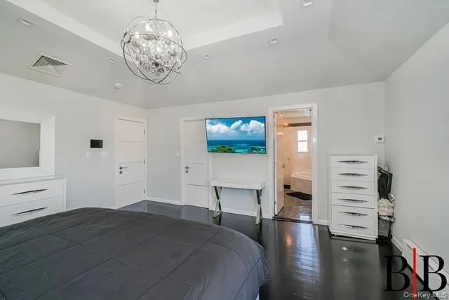 2161 E 72nd Street Brooklyn, NY 11234
