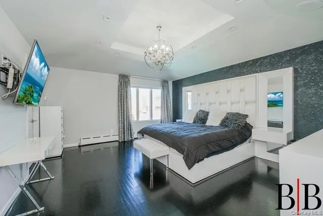 2161 E 72nd Street Brooklyn, NY 11234