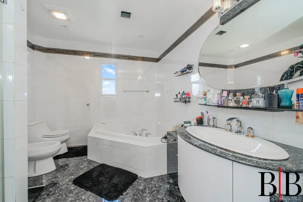2161 E 72nd Street Brooklyn, NY 11234