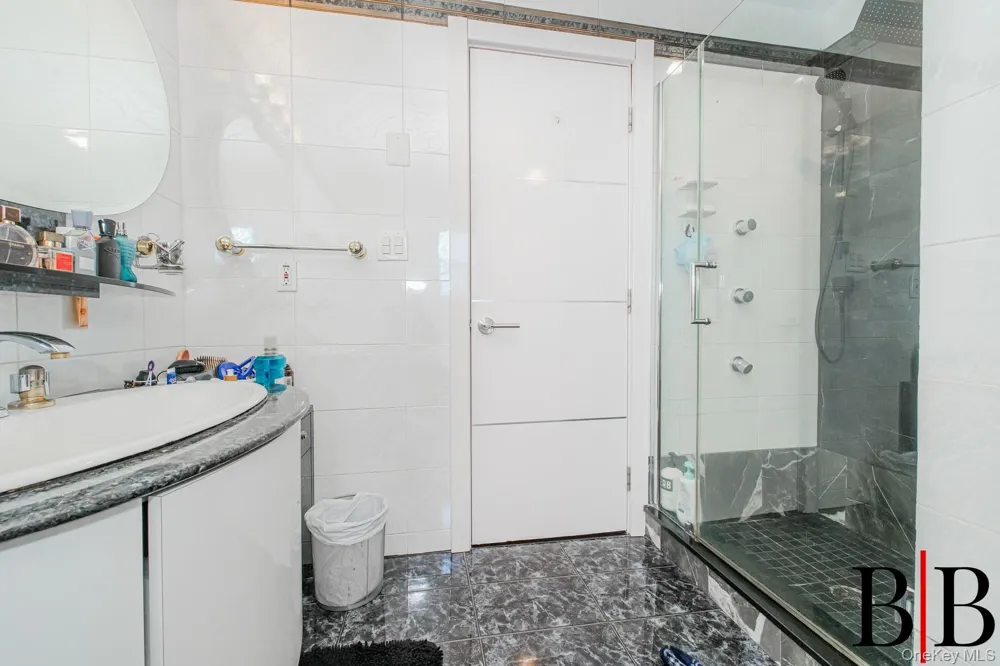 2161 E 72nd Street Brooklyn, NY 11234