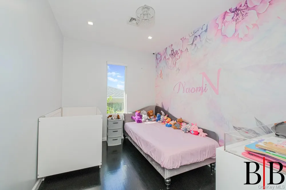 2161 E 72nd Street Brooklyn, NY 11234