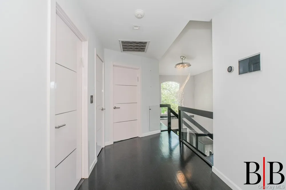 2161 E 72nd Street Brooklyn, NY 11234