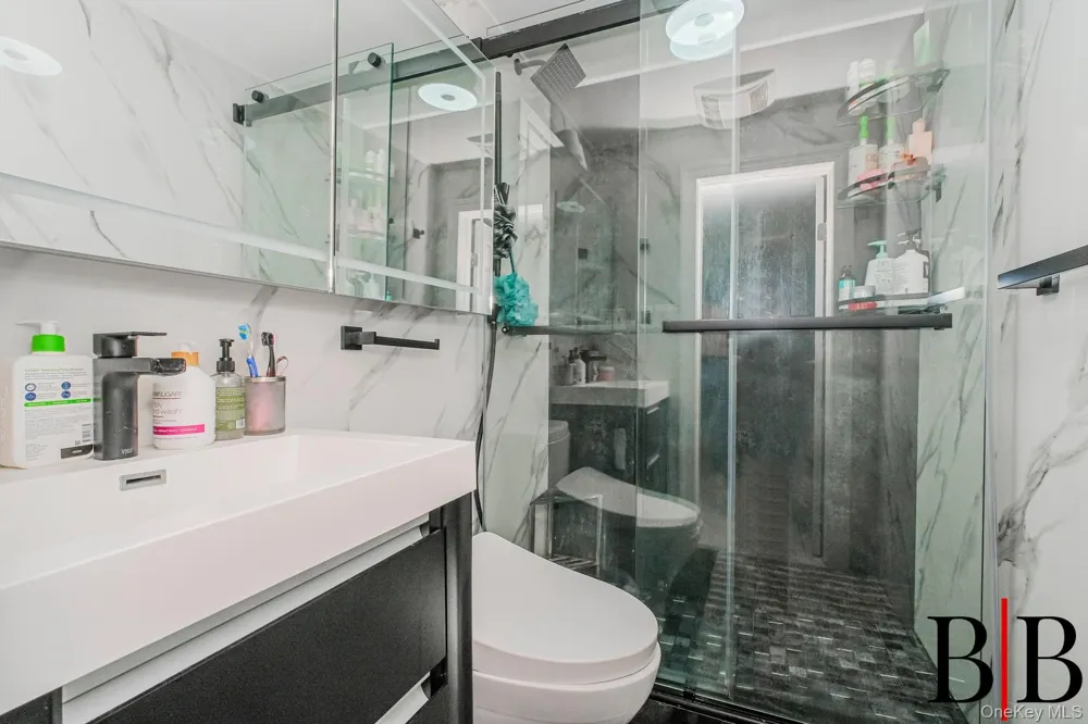 2161 E 72nd Street Brooklyn, NY 11234