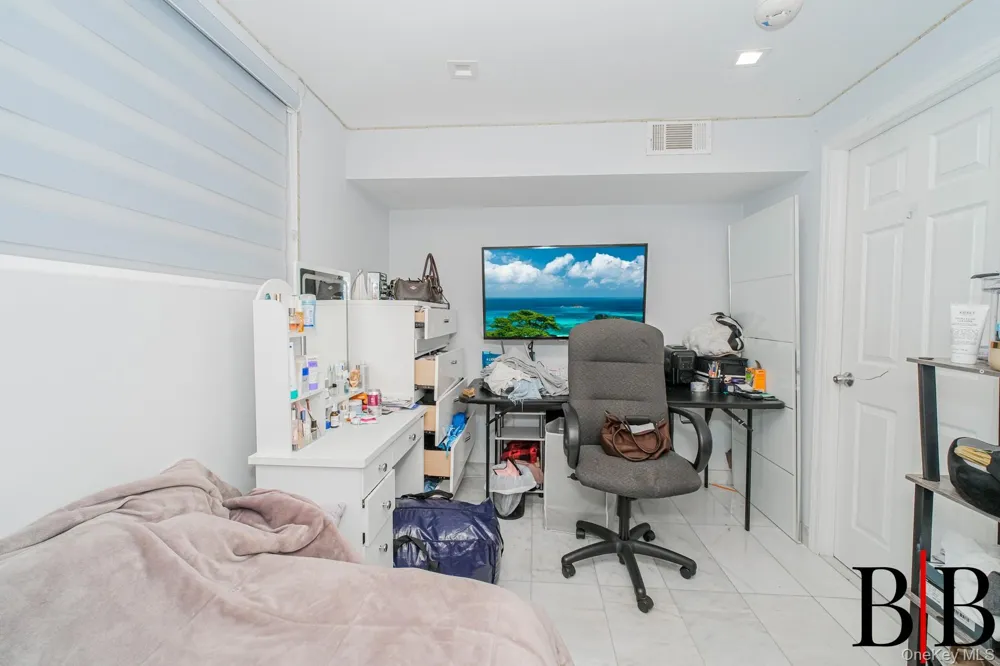 2161 E 72nd Street Brooklyn, NY 11234