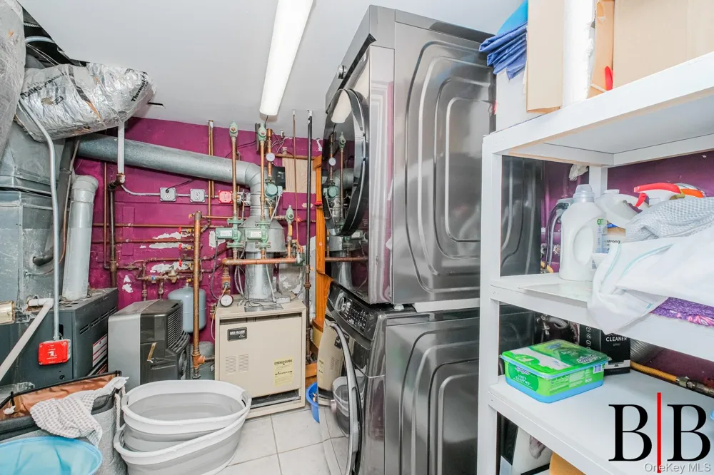 2161 E 72nd Street Brooklyn, NY 11234