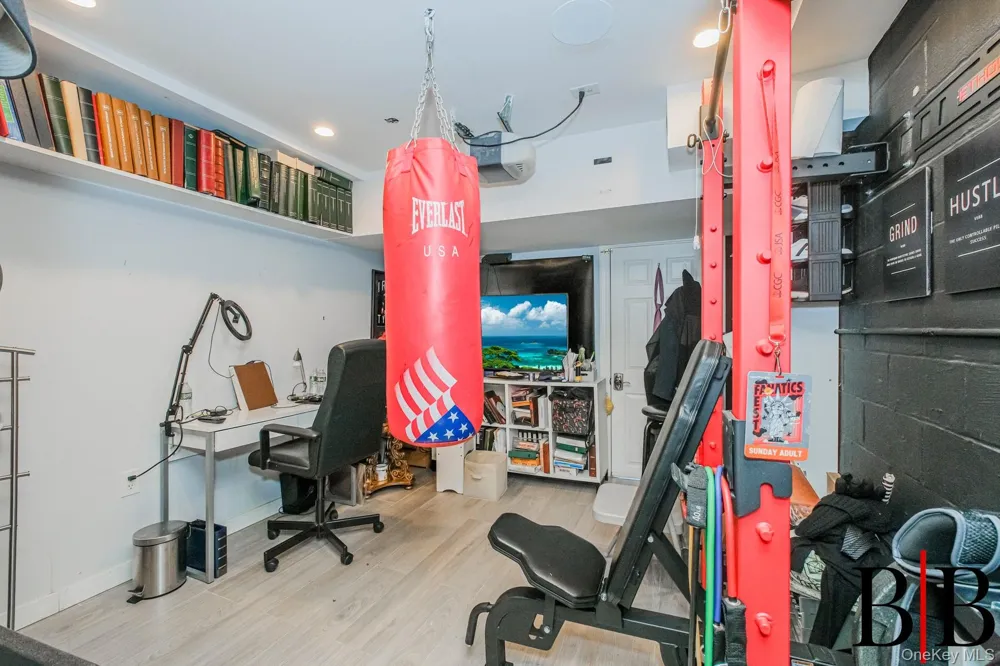 2161 E 72nd Street Brooklyn, NY 11234
