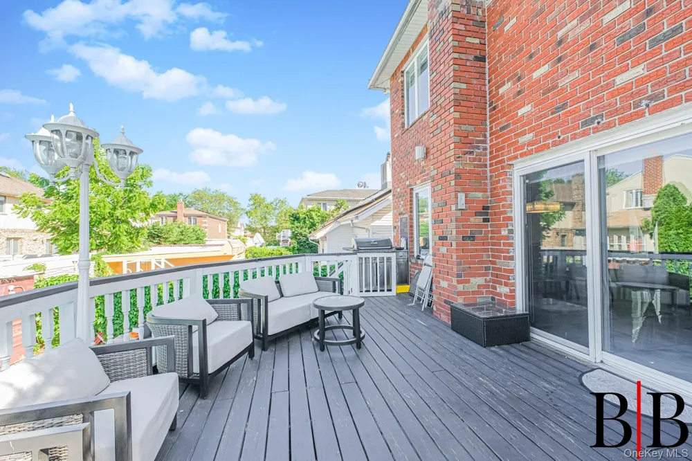2161 E 72nd Street Brooklyn, NY 11234