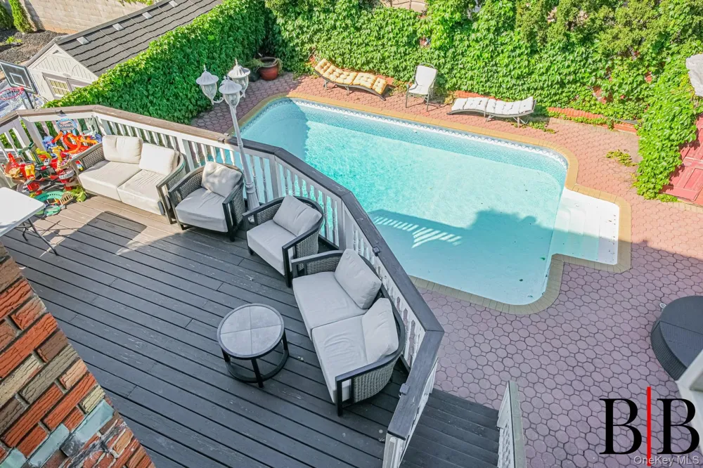 2161 E 72nd Street Brooklyn, NY 11234