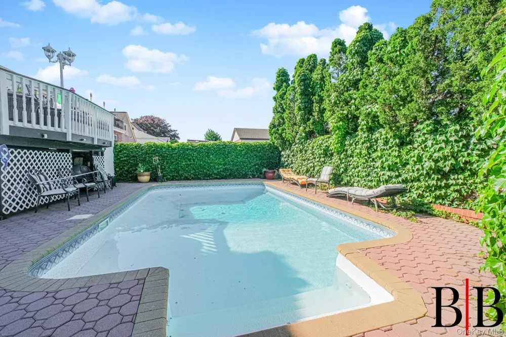 2161 E 72nd Street Brooklyn, NY 11234