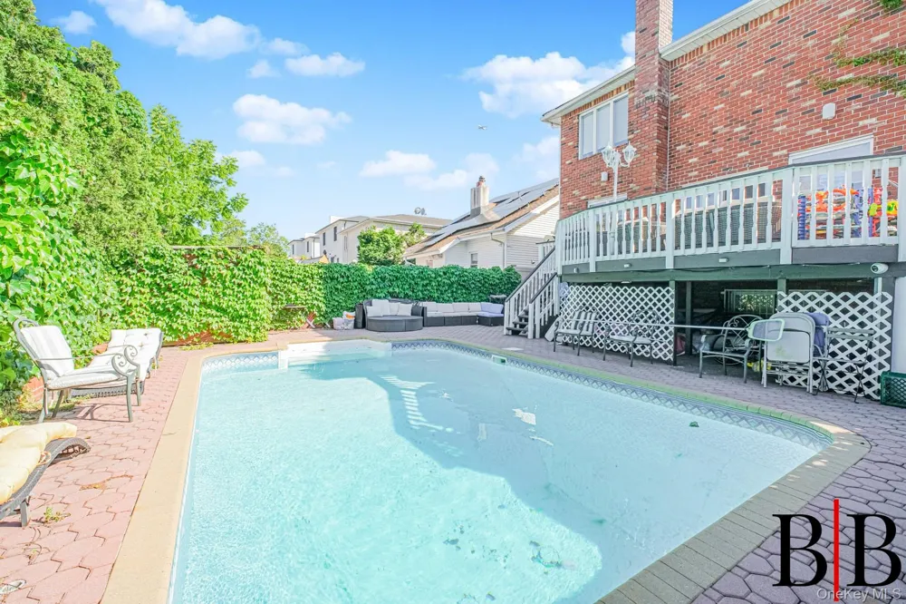 2161 E 72nd Street Brooklyn, NY 11234