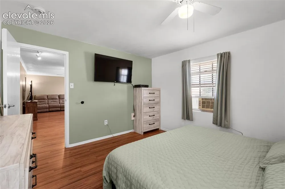 69 Hanson Lane Pueblo, CO 81001